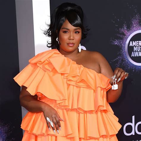 Dancer suing Lizzo suggested in 2021 she felt pressured to pose nude for singer’s Big Grrrls reality show ... though, and later on in the episode, she suggested she felt not getting naked might ...
